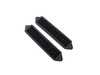 Turner Motorsport Turner Motorsport Cowl Delete/Cabin Filter Set - E90 E91 E92 E93 E82 E88 007629LA01-02 View 5