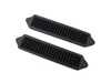 Turner Motorsport Turner Motorsport Cowl Delete/Cabin Filter Set - E90 E91 E92 E93 E82 E88 007629LA01-02 View 1