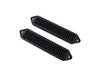 Turner Motorsport Turner Motorsport Cowl Delete/Cabin Filter Set - E90 E91 E92 E93 E82 E88 007629LA01-02 View 3