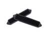 Turner Motorsport Turner Motorsport Cowl Delete/Cabin Filter Set - E90 E91 E92 E93 E82 E88 007629LA01-02 View 4