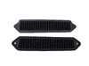 Turner Motorsport Turner Motorsport Cowl Delete/Cabin Filter Set - E90 E91 E92 E93 E82 E88 007629LA01-02 View 2