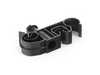 Genuine BMW Genuine BMW Cable Bracket For B+ Cable - 61136935327 61136935327 View 1