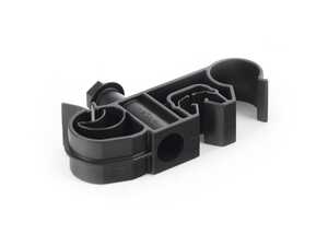 Genuine BMW Cable Bracket For B+ Cable - 61136935327
