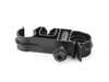 Genuine BMW Genuine BMW Cable Bracket For B+ Cable - 61136935327 61136935327 View 2