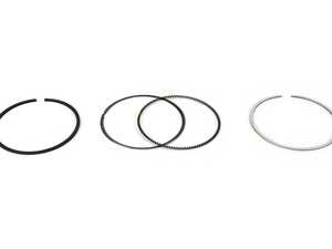 Repair Kit Piston Rings