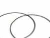 Genuine BMW Repair Kit Piston Rings 11258637991 View 2