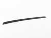 Genuine BMW ACCENT MOLDING, REAR 51417315357 View 1