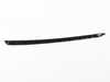 Genuine BMW ACCENT MOLDING, REAR 51417315357 View 2