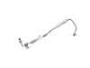 Genuine MINI Turbocharger Coolant Line 11539488188 View 1