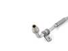 Genuine MINI Turbocharger Coolant Line 11539488188 View 2