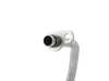 Genuine MINI Turbocharger Coolant Line 11539488188 View 3