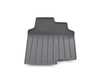 Genuine BMW RUBBER INSERT, CENTER ARMRES 51169383649 View 1