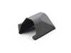Genuine MINI Genuine MINI Cover - 61136906629 61136906629 View 1
