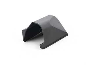 Genuine MINI Cover - 61136906629