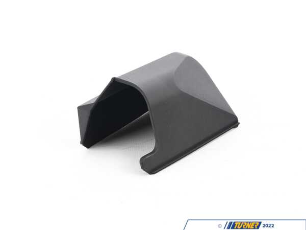 Genuine MINI Genuine MINI Cover - 61136906629 61136906629
