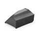 Genuine MINI Genuine MINI Cover - 61136906629 61136906629 View 2