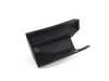 Genuine MINI Genuine MINI Cover - 61136906629 61136906629 View 3