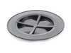 Genuine MINI Genuine MINI Lid, Wheelhouse Cover - 51772751776 51772751776 View 5