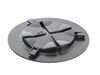Genuine MINI Genuine MINI Lid, Wheelhouse Cover - 51772751776 51772751776 View 6