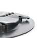 Genuine MINI Genuine MINI Lid, Wheelhouse Cover - 51772751776 51772751776 View 7