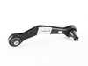 Genuine BMW Control Arm - Right 33326770060 View 1