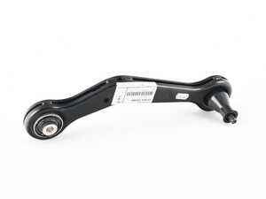 Control Arm - Right