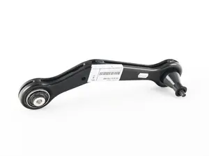 Control Arm - Right