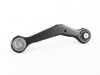 Genuine BMW Control Arm - Right 33326770060 View 2
