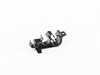 Genuine BMW Genuine BMW Triple Clip - 16127286140 16127286140 View 1