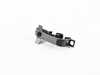 Genuine BMW Genuine BMW Triple Clip - 16127286140 16127286140 View 2