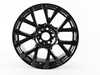Genuine BMW LIGHT ALLOY RIM, BLA 36116867129 View 1