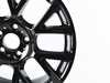 Genuine BMW LIGHT ALLOY RIM, BLA 36116867129 View 2
