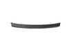 Turner Motorsport Turner Carbon Fiber High Kick Spoiler - E46 Sedan 046636LA01 View 10