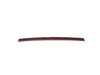 Turner Motorsport Turner Carbon Fiber High Kick Spoiler - E46 Sedan 046636LA01 View 19