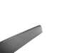 Turner Motorsport Turner Carbon Fiber High Kick Spoiler - E46 Sedan 046636LA01 View 20
