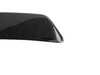 Turner Motorsport Turner Carbon Fiber High Kick Spoiler - E46 Sedan 046636LA01 View 12