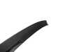 Turner Motorsport Turner Carbon Fiber High Kick Spoiler - E46 Sedan 046636LA01 View 11