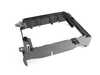 Genuine BMW Genuine BMW Frame 17117645685 View 3