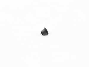 Genuine MINI Blind Plug - 07147135667