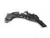 Genuine BMW UNDERSHIELD FOR TANK, RIGHT 51758060104 View 3