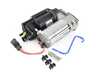 Wabco Air Suspension Compressor 37206875177 View 1