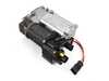Wabco Air Suspension Compressor 37206875177 View 2