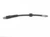 Meyle Meyle Rubber Brake Hose - Rear - E39 3145250001 View 1