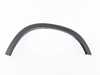 Genuine BMW COVER, WHEEL ARCH, R 51129491675 View 1