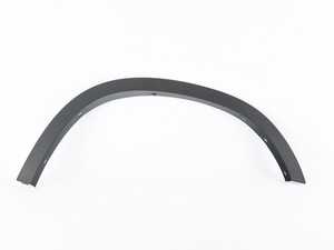 COVER, WHEEL ARCH, R