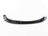 Genuine BMW COVER, WHEEL ARCH, R 51129491675 View 2