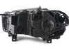 Genuine BMW Genuine BMW Headlight With Led Technolog 63117381142 View 2