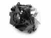 Genuine BMW Genuine BMW Headlight With Led Technolog 63117381142 View 3