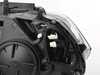 Genuine BMW Genuine BMW Headlight With Led Technolog 63117381142 View 4