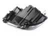 Genuine BMW Genuine BMW Headlight With Led Technolog 63117381142 View 5